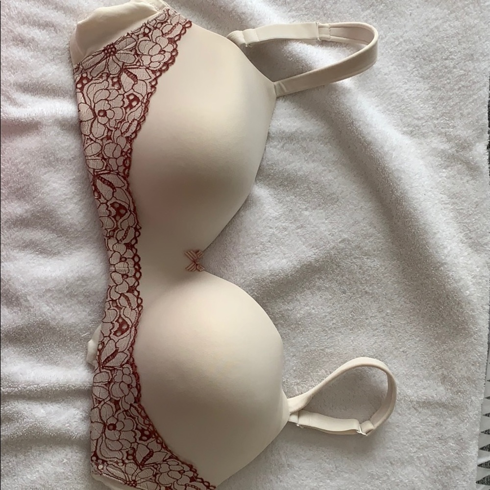 Bra’s